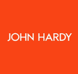 John Hardy