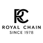 Royal Chain